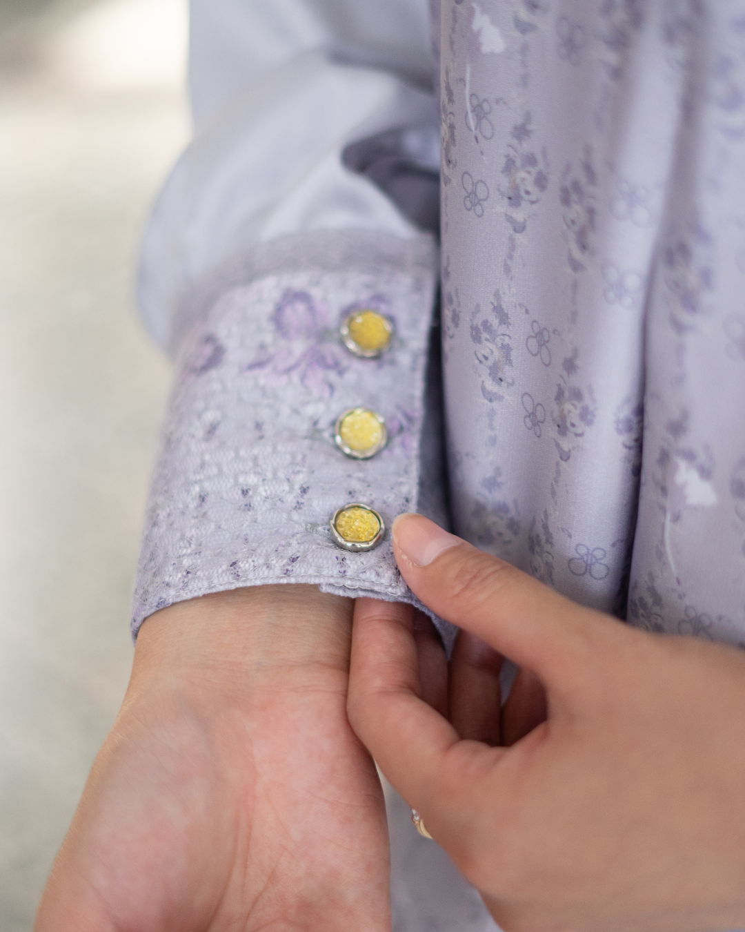Darti Dress