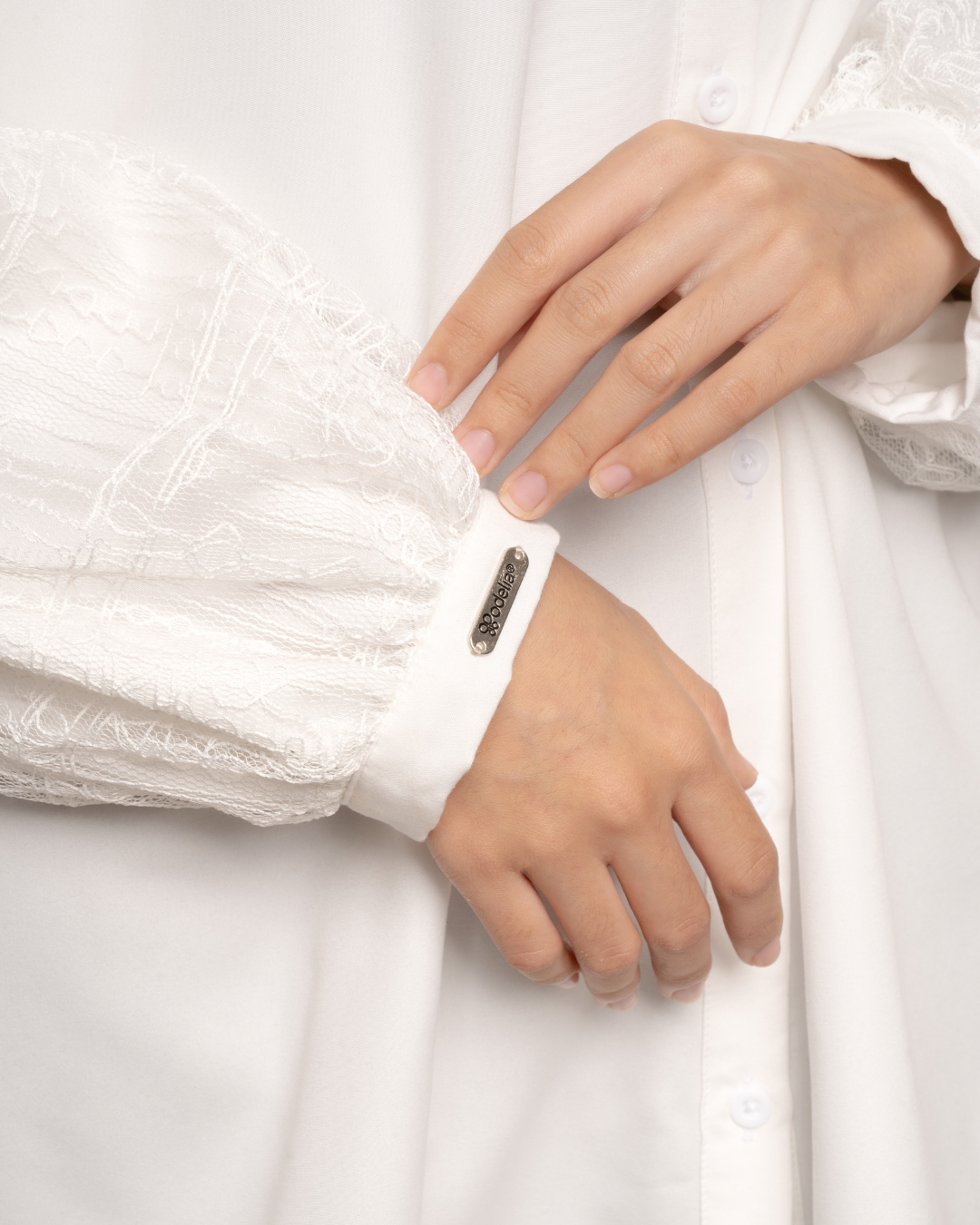 HAVVA TUNIC
