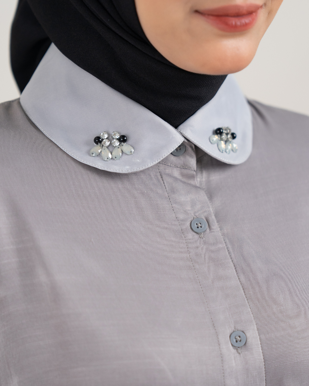 Haala Shirt