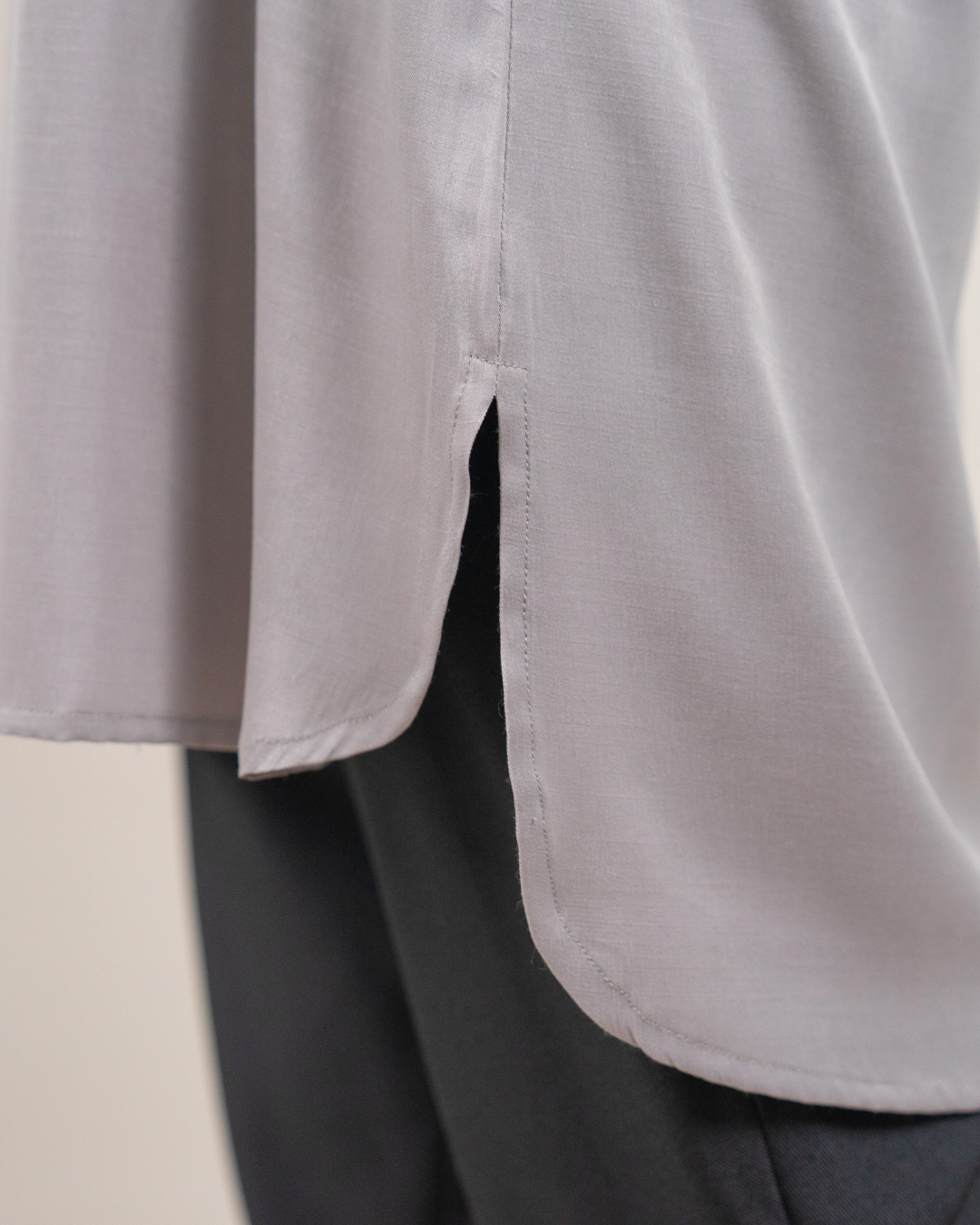 Haala Shirt