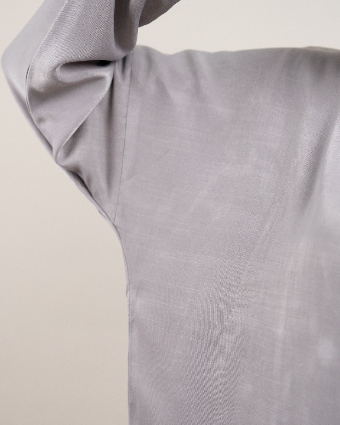 Haala Shirt