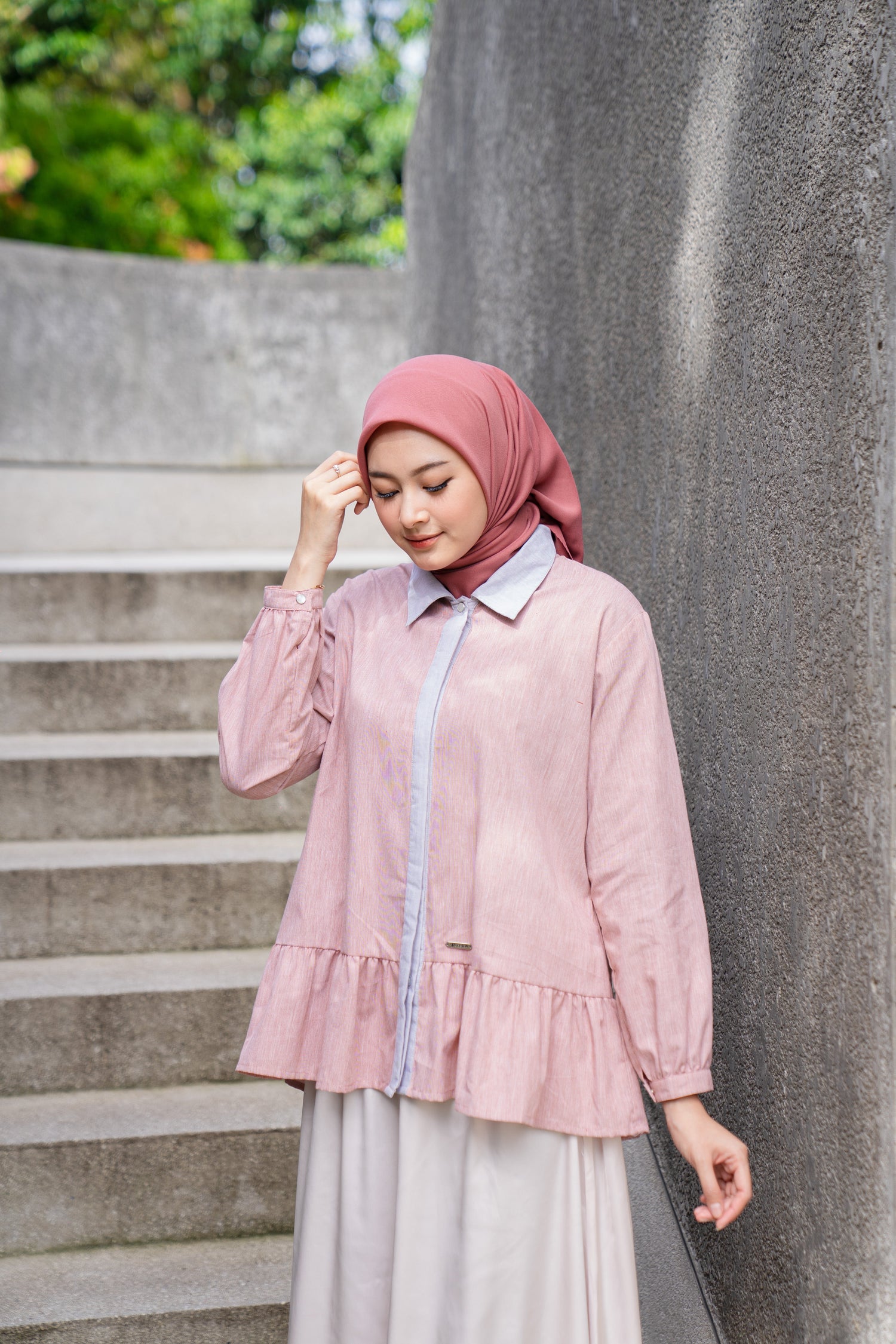Calia Mille Shirt