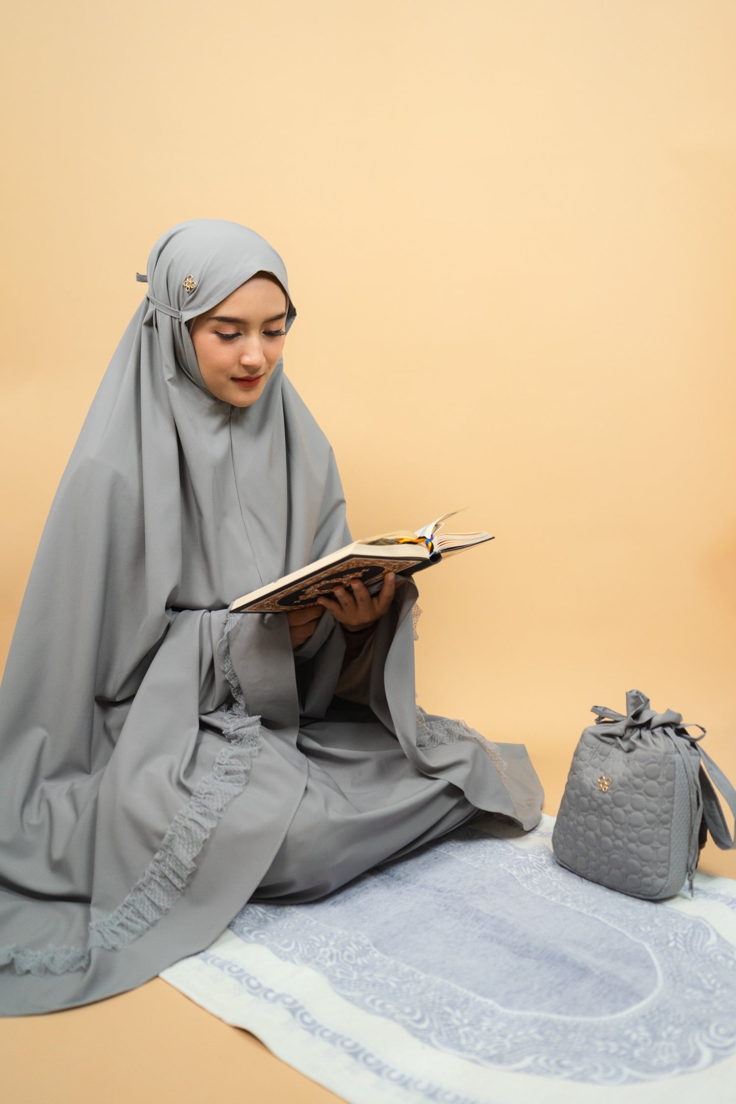Prayer Set