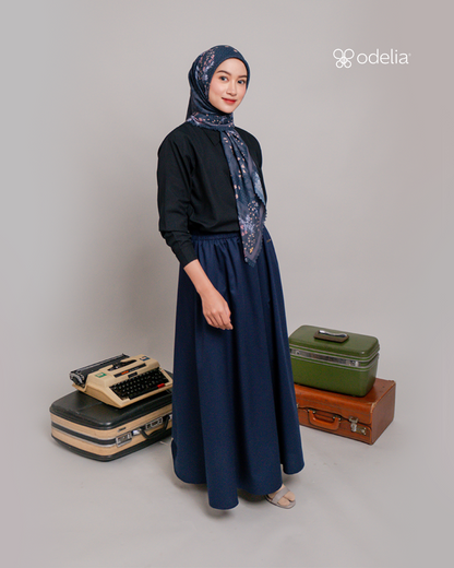 Canda Skirt