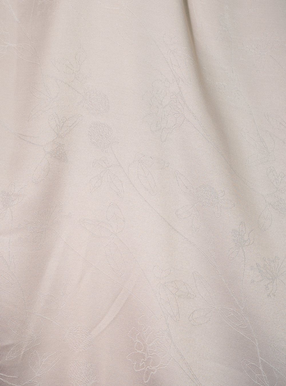 Rihla Soft Flow Prayer Set - Blush Petal