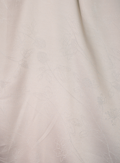 Rihla Soft Flow Prayer Set - Blush Petal