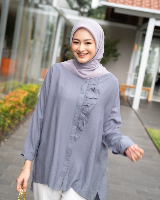 AURA TOP