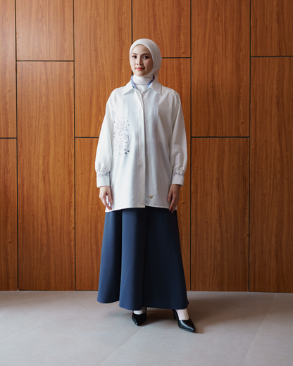 Sorelle Basic Shirt