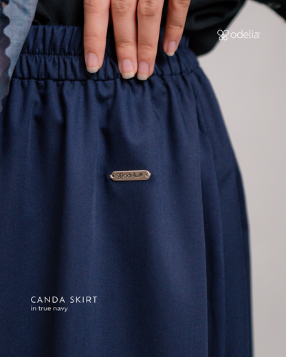 Canda Skirt