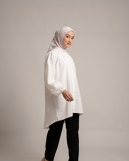 HAVVA TUNIC