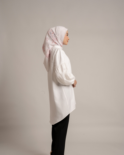 HAVVA TUNIC