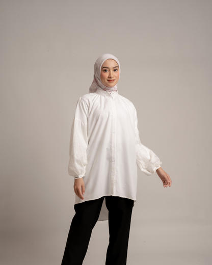 HAVVA TUNIC