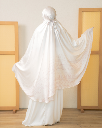 Millie Prayer Set