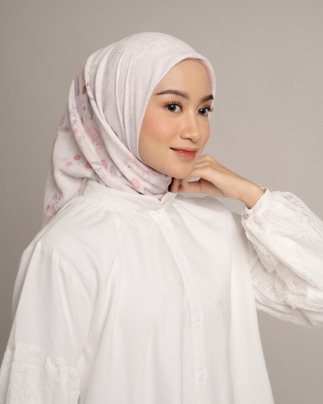 HAVVA TUNIC
