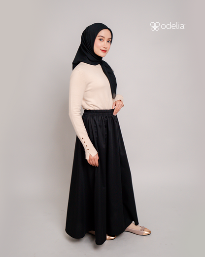 Canda Skirt