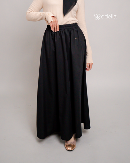 Canda Skirt