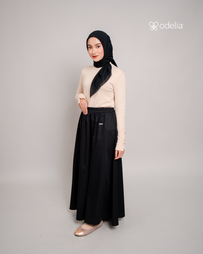 Canda Skirt