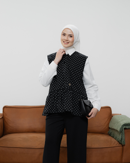 Origins Polka Inner