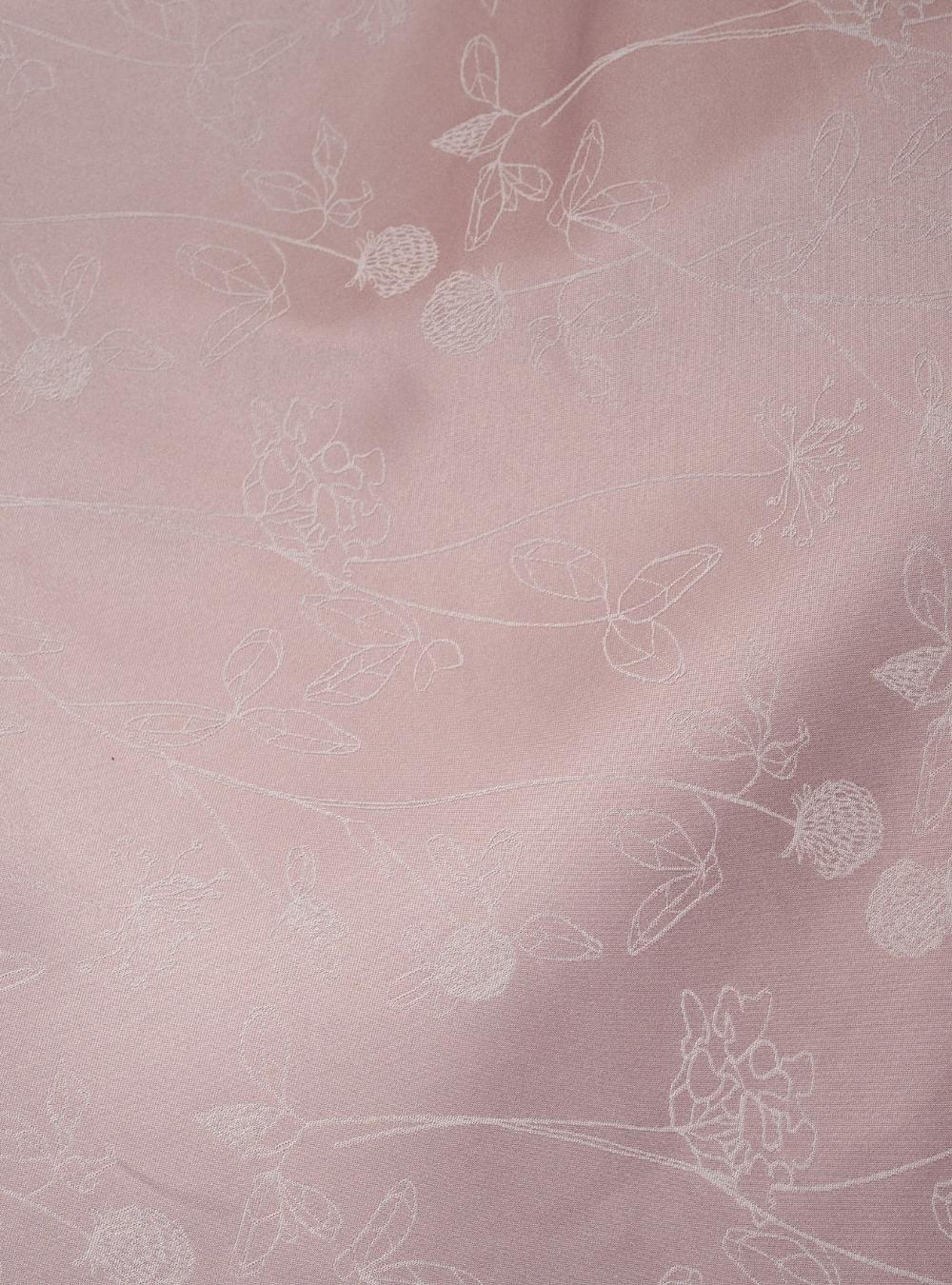 Rihla Soft Flow Prayer Set - Rose Wood