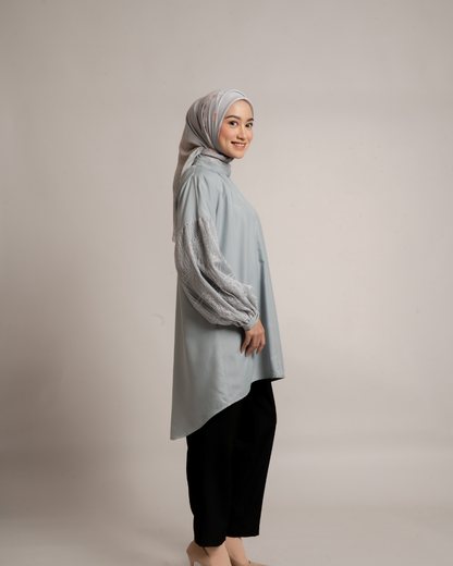 HAVVA TUNIC