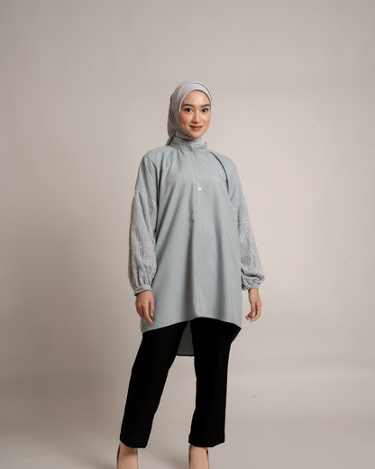 HAVVA TUNIC