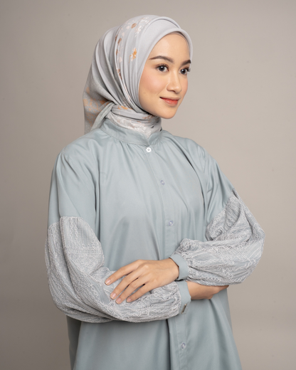 HAVVA TUNIC