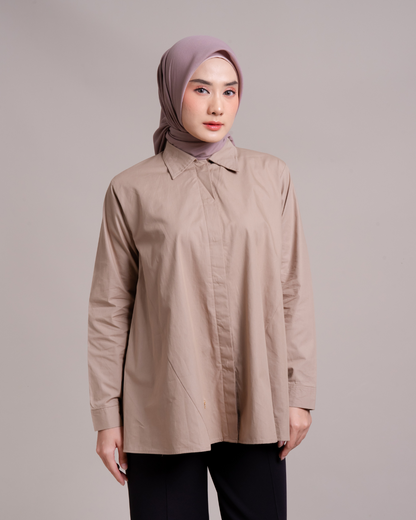 Bernika Shirt