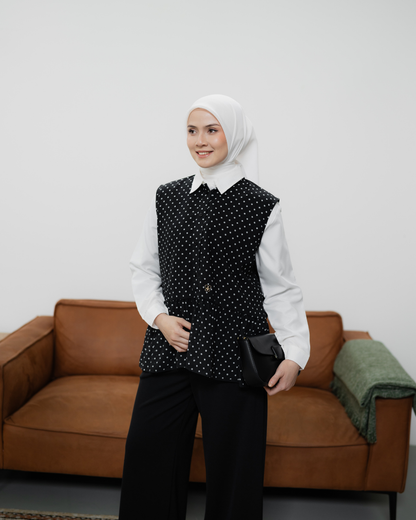 Origins Polka Inner