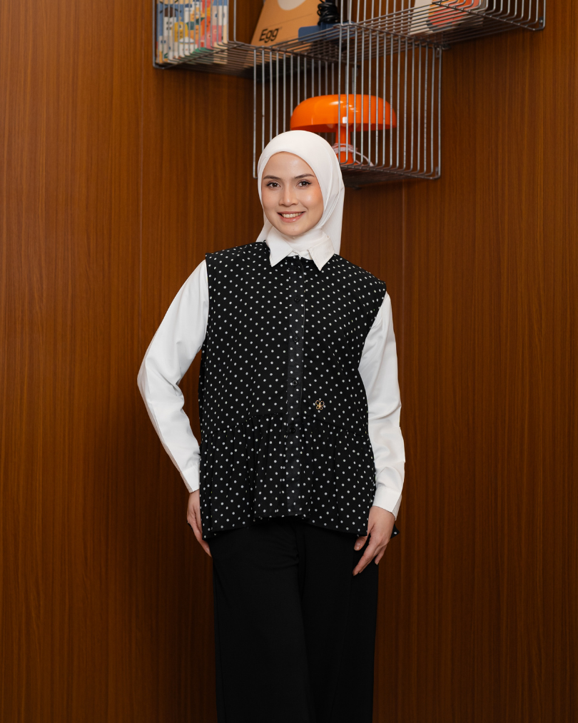 Origins Polka Inner