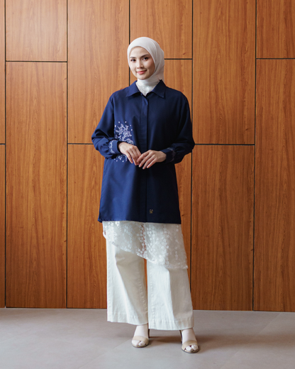 Sorelle Basic Shirt