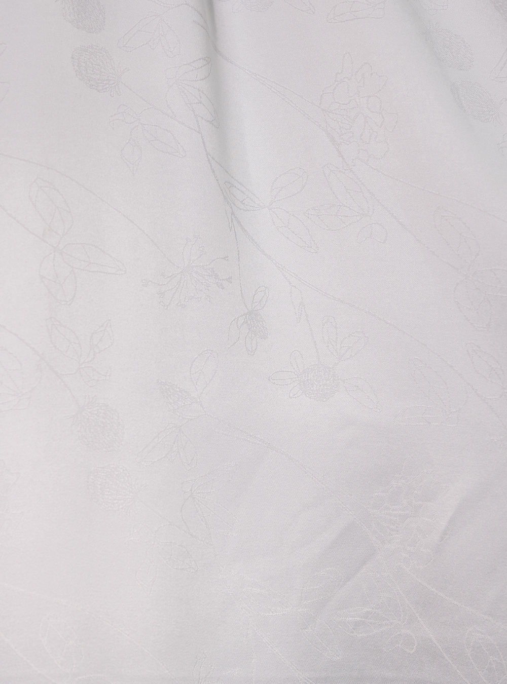 Rihla Soft Flow Prayer Set - Pearl