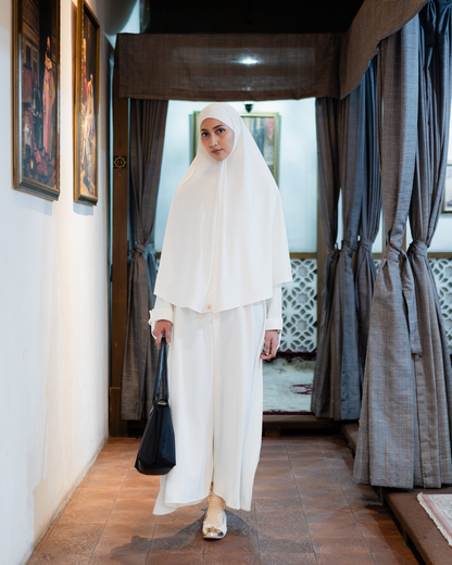 MARWA SET