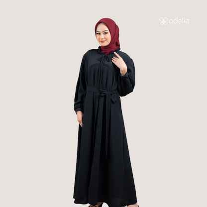 Seyne Dress