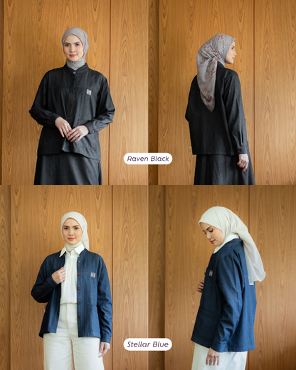 Sorae Outer