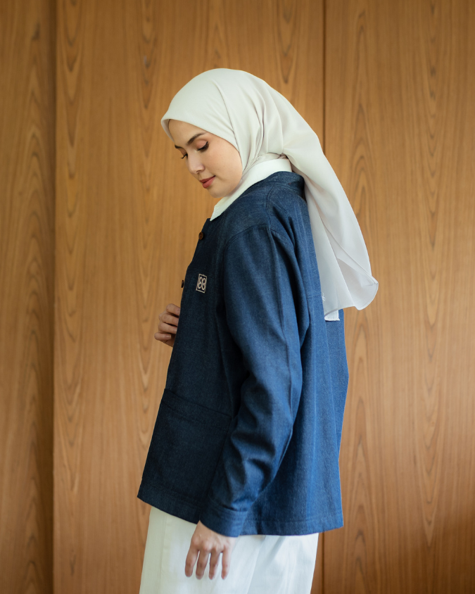 Sorae Outer