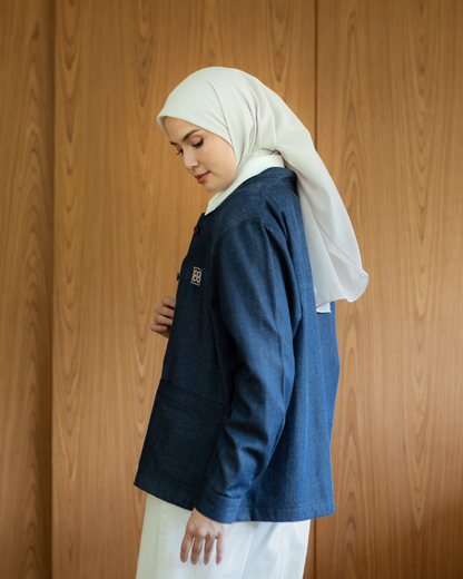 Sorae Outer