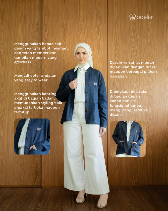 Sorae Outer