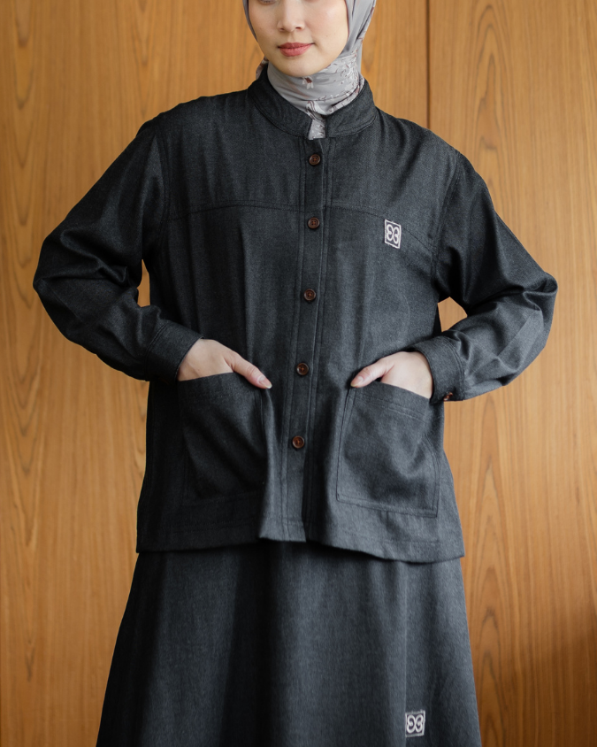 Sorae Outer