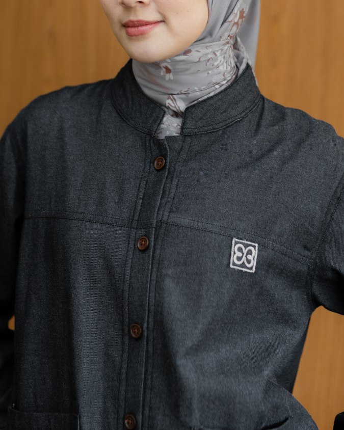 Sorae Outer