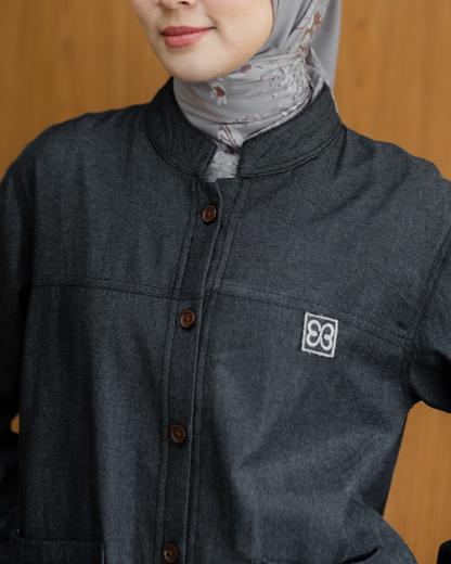 Sorae Outer