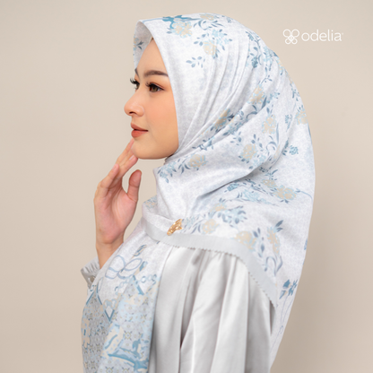 Mirabell Scarf - Meer