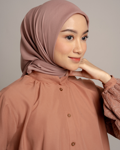 HAVVA TUNIC