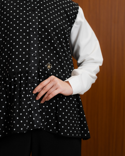 Origins Polka Inner