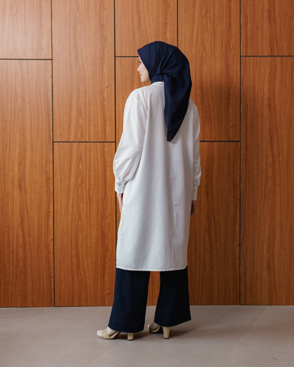 Sorelle Tunic