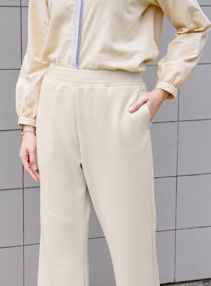 PIPPER PANTS