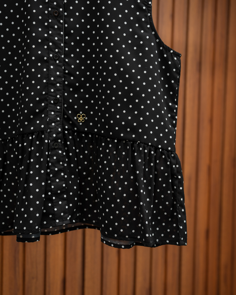 Origins Polka Inner