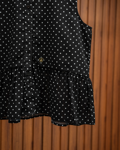 Origins Polka Inner