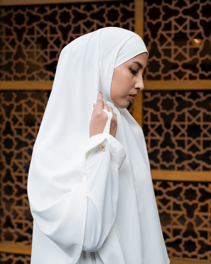 MARWA SET