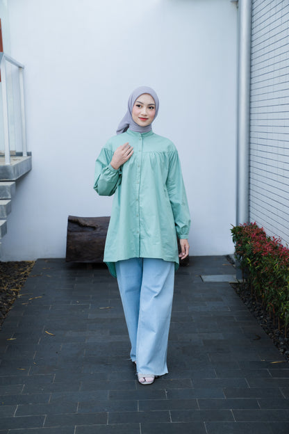 Carmia Shirt