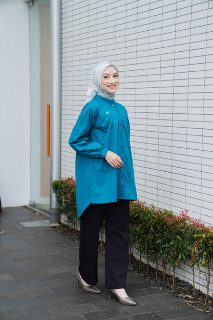 Carmia Shirt